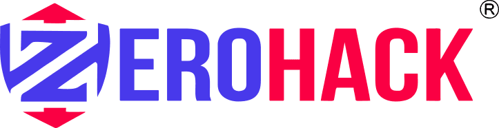 zeroHack-logo